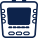 Handheld Oscilloscopes icon