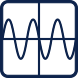 Digital Oscilloscopes icon