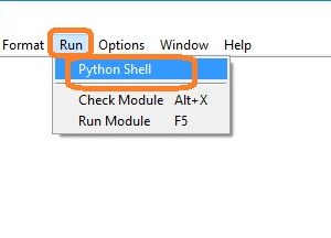 Index of /wp-content/uploads/2018/10