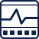 DC Electronic Load icon