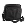 SHS-SCC Carry Case for SHS – Series Oscilloscopes