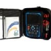 SHS-SCC Carry Case for SHS - Series Oscilloscopes - Image 2