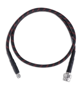 N(M)-SMA(M) Cable