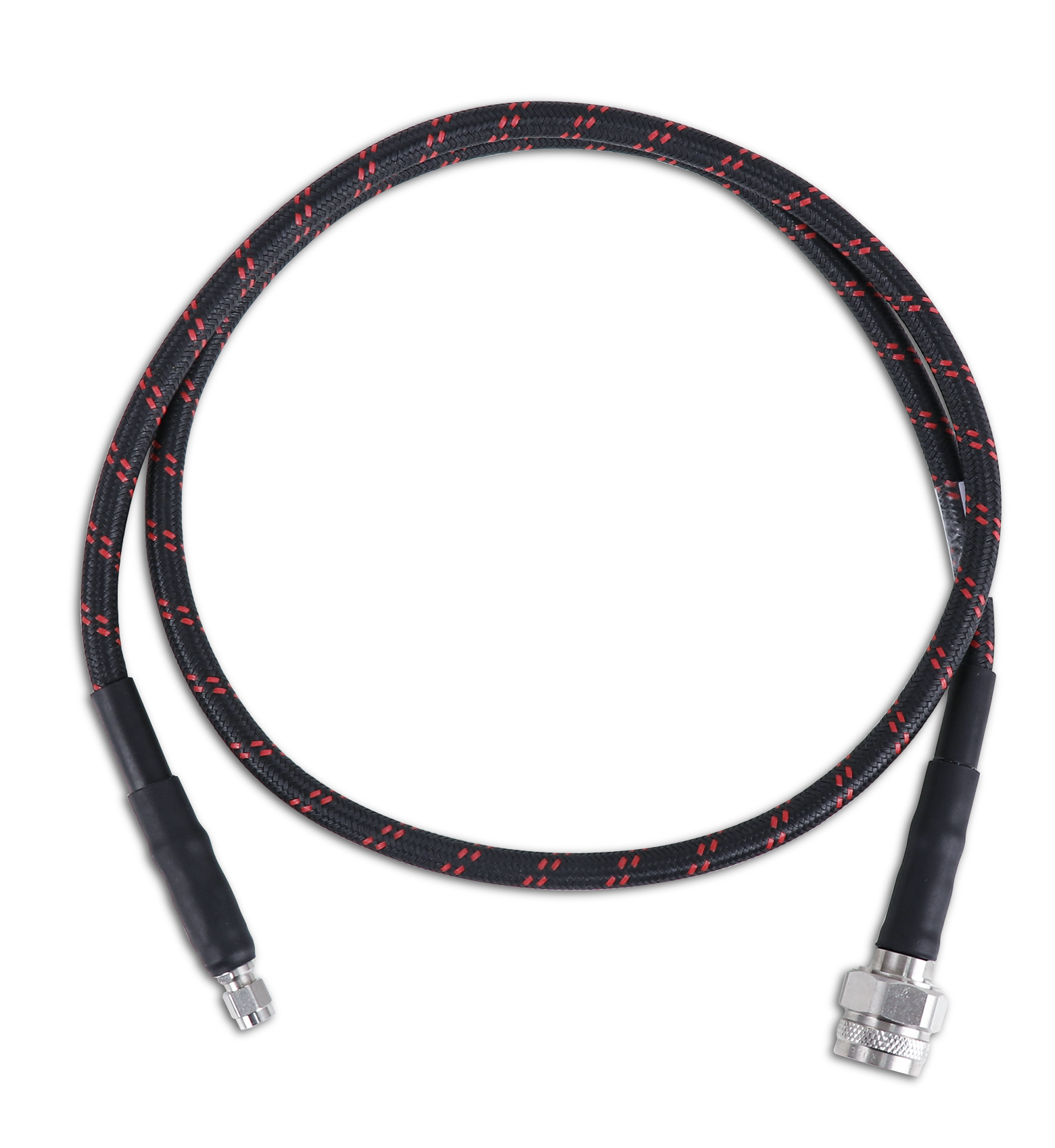 N(M)-SMA(M) Cable