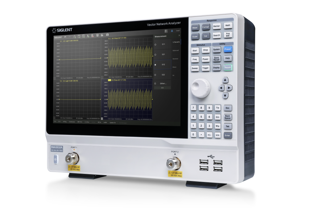 sna5032a-right-side-siglent