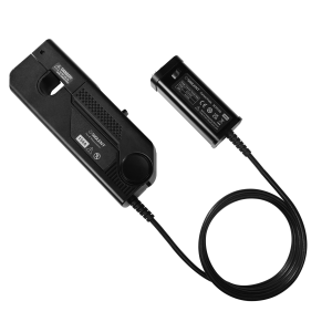 SCP5150 Current Probe