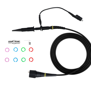 SP6150A 1.5 GHz Oscilloscope probe
