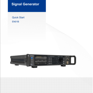 SSG6082A-V Series Quick Guide